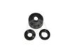 AUTOFREN SEINSA D1155 Repair Kit, clutch master cylinder